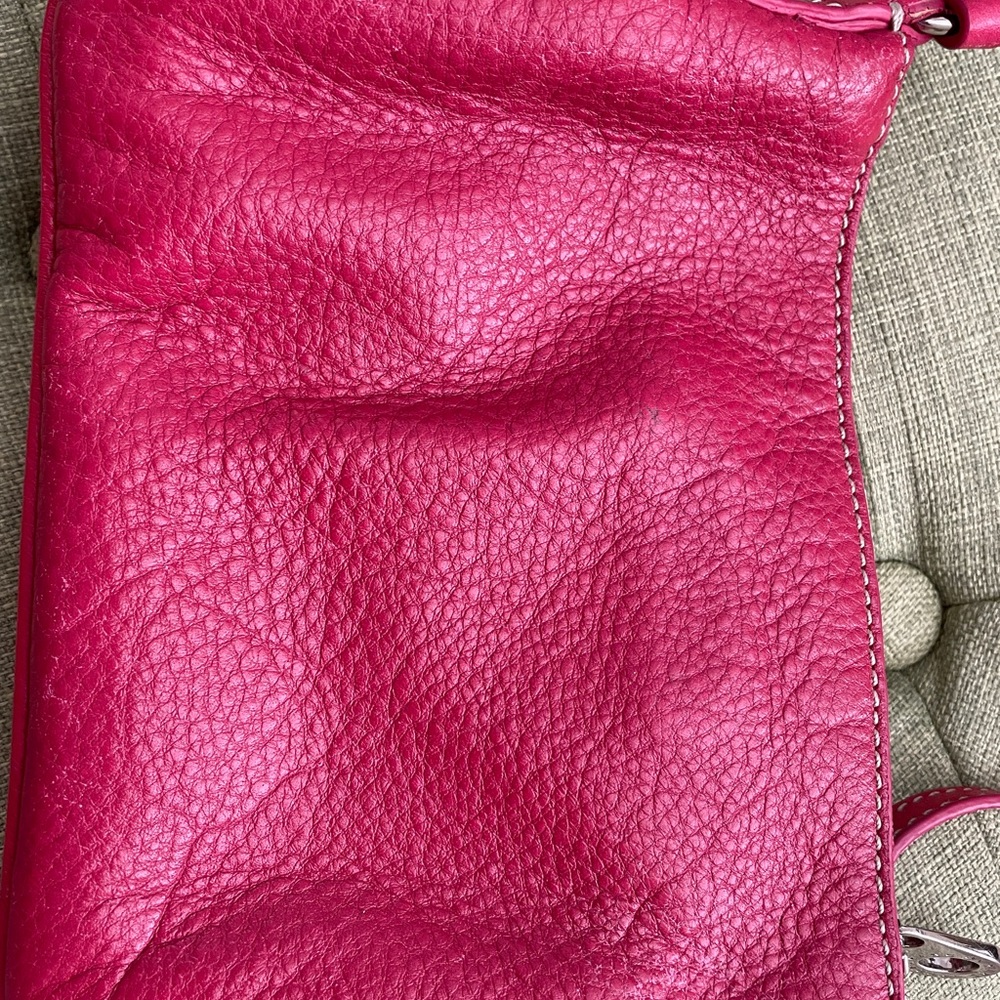 Marc By Marc Jacobs Crossbody Bag View 6